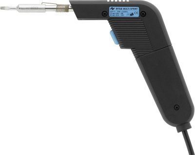ERSA soldeerpistool multi-sprint 960 ed