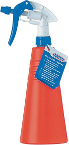PRESSOL industrieverstuiver