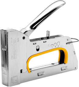RAPID handtacker r33