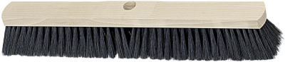 NOLLE PROFI BRUSH industriebezem kwaliteitsmix