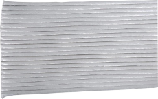 Polyester omsnoeringsband gelijmd