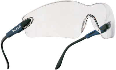 BOLLE veiligheidsbril viper