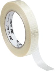 3M filamentplakband 8954