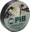 IKS-NEUTRALE PRODUKTLINIE zelfklevend band e-pib