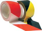IKS waarschuwingstape dst-33/dst-34