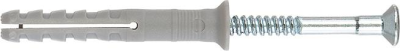 FISCHER fischer slagplug n-s