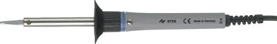 ERSA universele soldeerbout type 30 s (30 w/40 w)