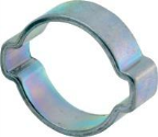 IDEAL-SCHLEMPER ideal 2-oors-slangklem w1
