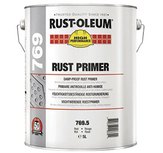 RUST-OLEUM roestwerende grondlaag