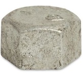 GG dop 6-kt no 300