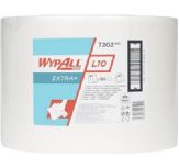 KIMBERLY CLARK WYPALL poetsdoeken L10 7202