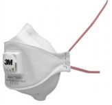 3M fijnstofmasker FFP 3