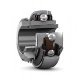 SKF spanringlagers serie YSA