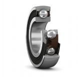 SKF Y-Lagers met standaard binnenring
