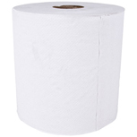 Poetspapier TOWLERS 3110