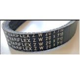 CONTI variatorsnaren VARIFLEX-Z
