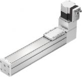 FESTO tandriemaseenheid ELGS-TB-KF