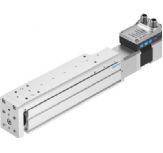FESTO minisledeeenheid EGSS-BS-KF