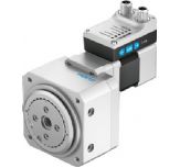 FESTO draaiaandrijvingseenheid ERMS