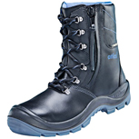 ATLAS werkschoen GTX 945 XP S3 hoog