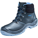 ATLAS werkschoen XP 505 S3 hoog