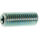 FASTEN BZK Stelschroef D916 Kl.45H Metr. ELVZ