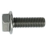 FASTEN Zesk. flensbout vertand D6921 8.8 Metr.ELVZ