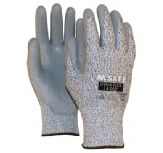 ROYAL hands.PU-Coating dynaflex cat. 2