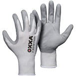 OXXA x-nitrile-foam handschoen 51-280