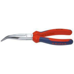 KNIPEX mechanicatang 3825