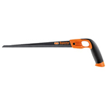 BAHCO schrobzaag superior 12 '' 3150