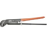 BAHCO pijptangen 140/147