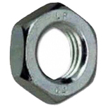 FASTEN thvz moer ovm D439b kl.04