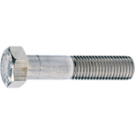 FASTEN zesk.bout 10.9 D931 flz nnc