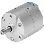 FESTO zwaaiaandrijving DRVS