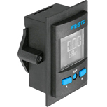 FESTO druksensor SPAU