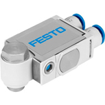 FESTO terugslagventiel VBNF