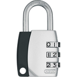 ABUS cijferhangslot