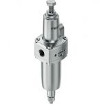 FESTO filterregelventiel PCRP