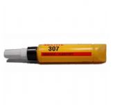 LOCTITE structureel lijm 307