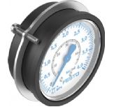 FESTO manometers FMAP---EN