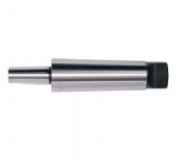 FORTIS conusdoorn DIN238
