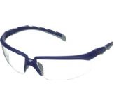 3M veiligheidsbril solus