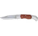 FORTIS werkmes hout