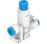 FESTO drukregelaar VRPA-C