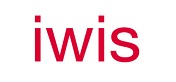 Iwis