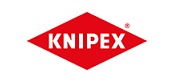 Knipex