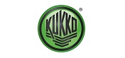Kukko