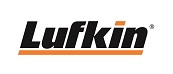 Lufkin