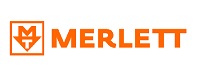 Merlett